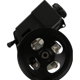 Purchase Top-Quality ATLANTIC AUTOMOTIVE ENTERPRISES - 63209N - Power Steering Pump pa1