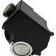 Purchase Top-Quality ATLANTIC AUTOMOTIVE ENTERPRISES - 63209N - Power Steering Pump pa2