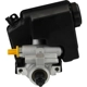 Purchase Top-Quality ATLANTIC AUTOMOTIVE ENTERPRISES - 63210N - Power Steering Pump pa1