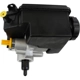 Purchase Top-Quality ATLANTIC AUTOMOTIVE ENTERPRISES - 63210N - Power Steering Pump pa6
