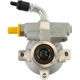 Purchase Top-Quality ATLANTIC AUTOMOTIVE ENTERPRISES - 63211N - Power Steering Pump pa1