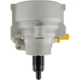Purchase Top-Quality ATLANTIC AUTOMOTIVE ENTERPRISES - 63211N - Power Steering Pump pa3
