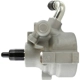 Purchase Top-Quality ATLANTIC AUTOMOTIVE ENTERPRISES - 63211N - Power Steering Pump pa5