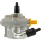 Purchase Top-Quality ATLANTIC AUTOMOTIVE ENTERPRISES - 63211N - Power Steering Pump pa6