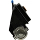 Purchase Top-Quality New Power Steering Pump by ATLANTIC AUTOMOTIVE ENTERPRISES - 63213N pa1