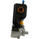 Purchase Top-Quality New Power Steering Pump by ATLANTIC AUTOMOTIVE ENTERPRISES - 63213N pa2