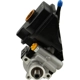 Purchase Top-Quality New Power Steering Pump by ATLANTIC AUTOMOTIVE ENTERPRISES - 63213N pa3