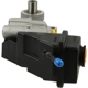 Purchase Top-Quality New Power Steering Pump by ATLANTIC AUTOMOTIVE ENTERPRISES - 63213N pa4