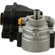 Purchase Top-Quality New Power Steering Pump by ATLANTIC AUTOMOTIVE ENTERPRISES - 63213N pa5