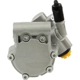 Purchase Top-Quality New Power Steering Pump by ATLANTIC AUTOMOTIVE ENTERPRISES - 63214N pa2