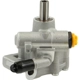Purchase Top-Quality New Power Steering Pump by ATLANTIC AUTOMOTIVE ENTERPRISES - 63214N pa5