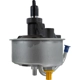 Purchase Top-Quality New Power Steering Pump by ATLANTIC AUTOMOTIVE ENTERPRISES - 63215N pa7