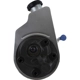 Purchase Top-Quality New Power Steering Pump by ATLANTIC AUTOMOTIVE ENTERPRISES - 63215N pa8