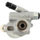 Purchase Top-Quality ATLANTIC AUTOMOTIVE ENTERPRISES - 63217N - Power Steering Pump pa1