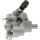 Purchase Top-Quality ATLANTIC AUTOMOTIVE ENTERPRISES - 63217N - Power Steering Pump pa5