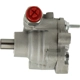 Purchase Top-Quality New Power Steering Pump by ATLANTIC AUTOMOTIVE ENTERPRISES - 63221N pa3