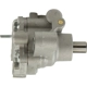Purchase Top-Quality New Power Steering Pump by ATLANTIC AUTOMOTIVE ENTERPRISES - 63221N pa5