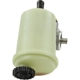 Purchase Top-Quality New Power Steering Pump by ATLANTIC AUTOMOTIVE ENTERPRISES - 63224N pa3