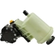 Purchase Top-Quality New Power Steering Pump by ATLANTIC AUTOMOTIVE ENTERPRISES - 63224N pa4