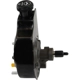 Purchase Top-Quality ATLANTIC AUTOMOTIVE ENTERPRISES - 63238N - Power Steering Pump pa4