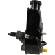 Purchase Top-Quality ATLANTIC AUTOMOTIVE ENTERPRISES - 63238N - Power Steering Pump pa5