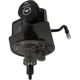 Purchase Top-Quality ATLANTIC AUTOMOTIVE ENTERPRISES - 63238N - Power Steering Pump pa6