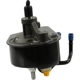 Purchase Top-Quality New Power Steering Pump by ATLANTIC AUTOMOTIVE ENTERPRISES - 63242N pa1