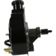 Purchase Top-Quality New Power Steering Pump by ATLANTIC AUTOMOTIVE ENTERPRISES - 63242N pa2