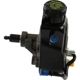 Purchase Top-Quality New Power Steering Pump by ATLANTIC AUTOMOTIVE ENTERPRISES - 63242N pa3