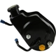 Purchase Top-Quality New Power Steering Pump by ATLANTIC AUTOMOTIVE ENTERPRISES - 63242N pa5