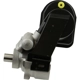 Purchase Top-Quality New Power Steering Pump by ATLANTIC AUTOMOTIVE ENTERPRISES - 63244N pa4