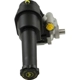 Purchase Top-Quality New Power Steering Pump by ATLANTIC AUTOMOTIVE ENTERPRISES - 63244N pa5