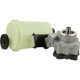 Purchase Top-Quality New Power Steering Pump by ATLANTIC AUTOMOTIVE ENTERPRISES - 63245N pa3