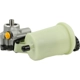 Purchase Top-Quality New Power Steering Pump by ATLANTIC AUTOMOTIVE ENTERPRISES - 63245N pa4