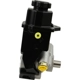 Purchase Top-Quality New Power Steering Pump by ATLANTIC AUTOMOTIVE ENTERPRISES - 63257N pa1