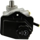 Purchase Top-Quality New Power Steering Pump by ATLANTIC AUTOMOTIVE ENTERPRISES - 63257N pa3