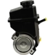 Purchase Top-Quality New Power Steering Pump by ATLANTIC AUTOMOTIVE ENTERPRISES - 63257N pa4