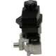 Purchase Top-Quality New Power Steering Pump by ATLANTIC AUTOMOTIVE ENTERPRISES - 63257N pa5