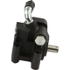 Purchase Top-Quality New Power Steering Pump by ATLANTIC AUTOMOTIVE ENTERPRISES - 63261N pa1