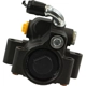 Purchase Top-Quality New Power Steering Pump by ATLANTIC AUTOMOTIVE ENTERPRISES - 63261N pa2