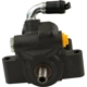 Purchase Top-Quality New Power Steering Pump by ATLANTIC AUTOMOTIVE ENTERPRISES - 63261N pa3