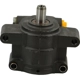 Purchase Top-Quality New Power Steering Pump by ATLANTIC AUTOMOTIVE ENTERPRISES - 63261N pa4