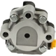 Purchase Top-Quality New Power Steering Pump by ATLANTIC AUTOMOTIVE ENTERPRISES - 63265N pa2