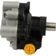 Purchase Top-Quality New Power Steering Pump by ATLANTIC AUTOMOTIVE ENTERPRISES - 63265N pa3