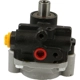 Purchase Top-Quality New Power Steering Pump by ATLANTIC AUTOMOTIVE ENTERPRISES - 63265N pa4