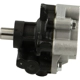 Purchase Top-Quality New Power Steering Pump by ATLANTIC AUTOMOTIVE ENTERPRISES - 63265N pa5