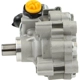 Purchase Top-Quality New Power Steering Pump by ATLANTIC AUTOMOTIVE ENTERPRISES - 63276N pa5