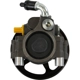Purchase Top-Quality ATLANTIC AUTOMOTIVE ENTERPRISES - 63278N - Power Steering Pump pa2