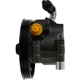 Purchase Top-Quality ATLANTIC AUTOMOTIVE ENTERPRISES - 63278N - Power Steering Pump pa5