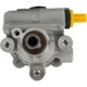 Purchase Top-Quality ATLANTIC AUTOMOTIVE ENTERPRISES - 63279N - Power Steering Pump pa1
